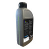 UV COLORE Verde