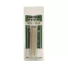 Penna fumogena con 6 ricariche
