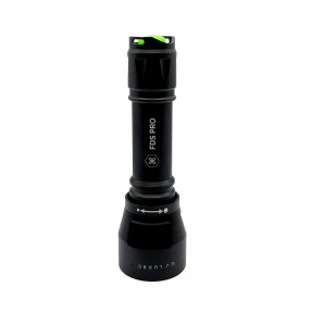 Lampada UV LUX 80