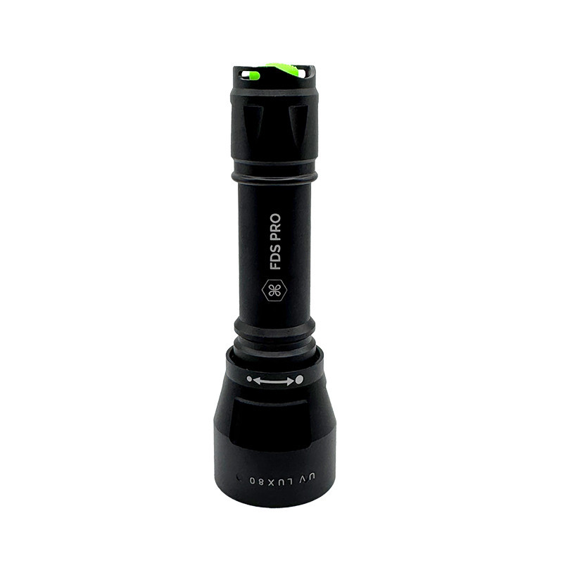 Lampada UV LUX 80