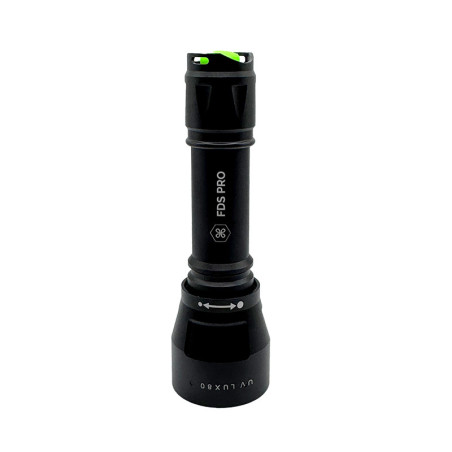 Lampada UV LUX 80