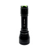 Lampada UV LUX 80