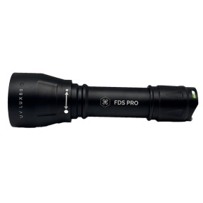 Lampada UV LUX 80