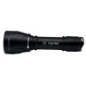 Lampada UV LUX 80