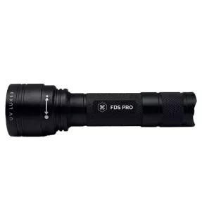 Lampada UV LUX 60