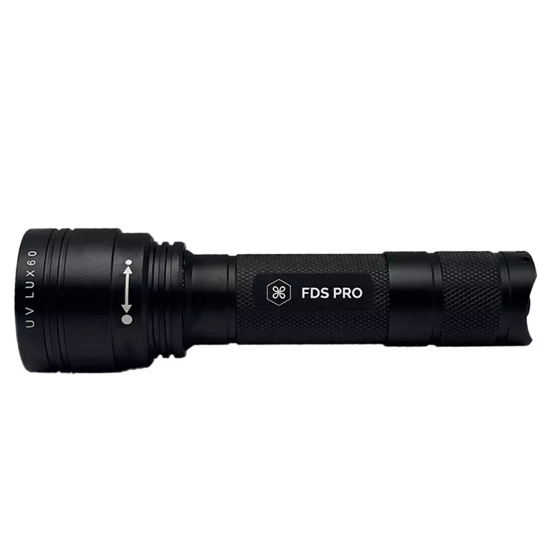 Lampada UV LUX 60