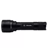 Lampada UV LUX 60