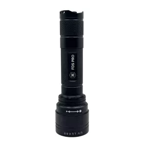 Lampada UV LUX 60