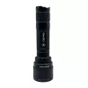 Lampada UV LUX 60
