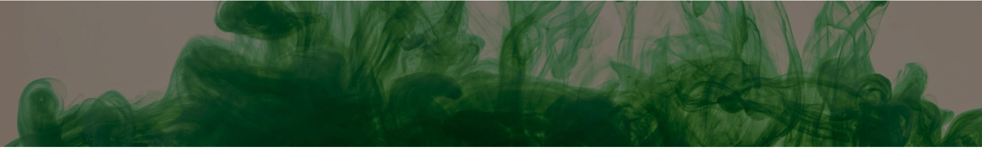 Coloranti traccianti